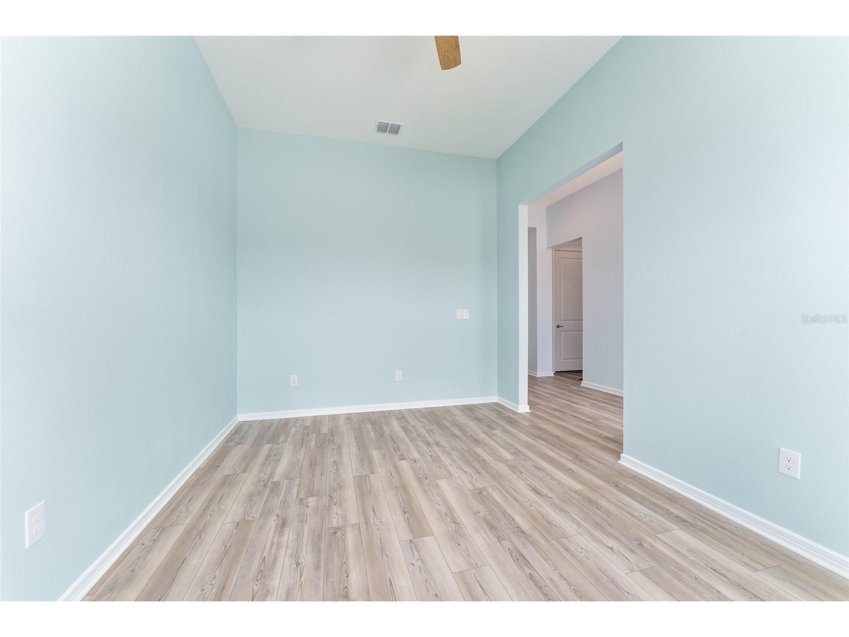 6023 SW 86th Circle Ocala FL 34481 OM720598 image25