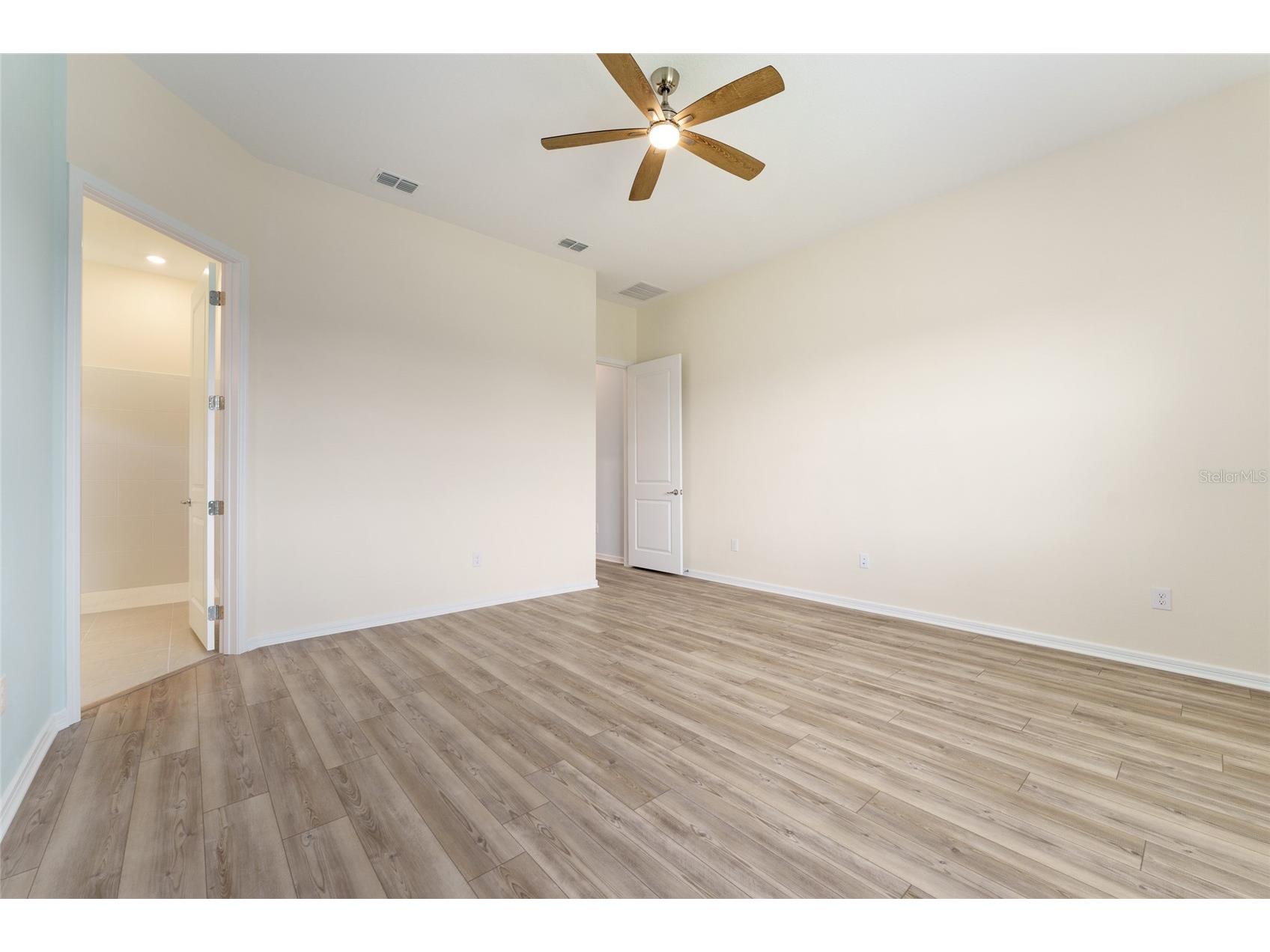 6023 SW 86th Circle Ocala FL 34481 OM720598 image26