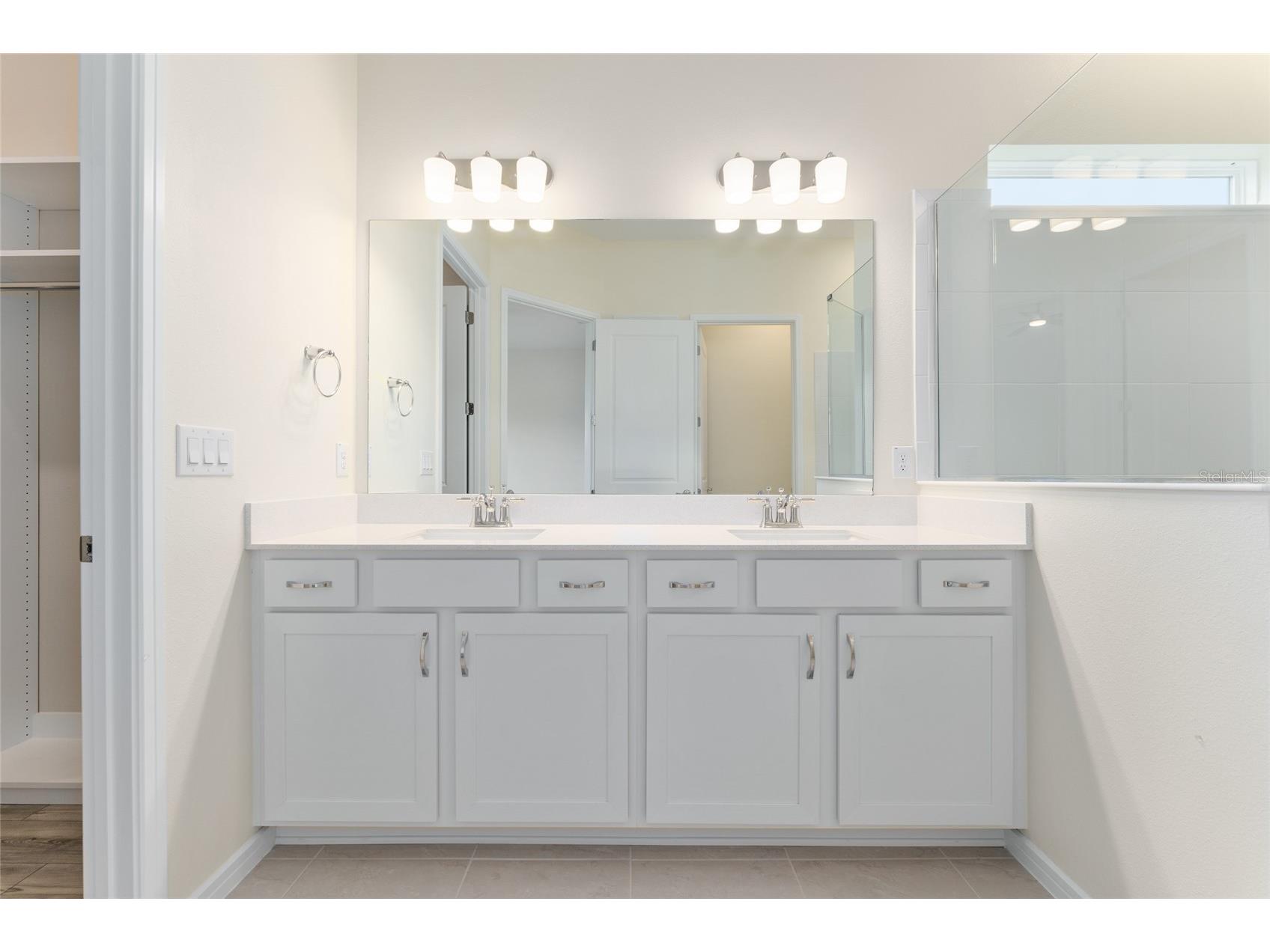 6023 SW 86th Circle Ocala FL 34481 OM720598 image31