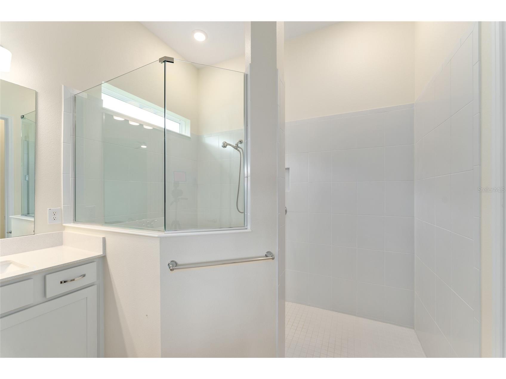 6023 SW 86th Circle Ocala FL 34481 OM720598 image32