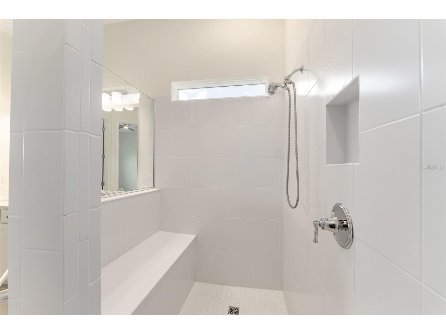 6023 SW 86th Circle Ocala FL 34481 OM720598 image33