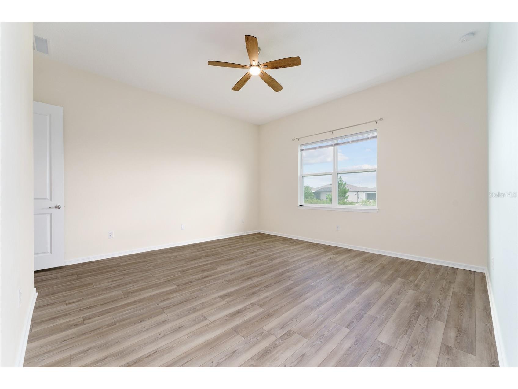 6023 SW 86th Circle Ocala FL 34481 OM720598 image34