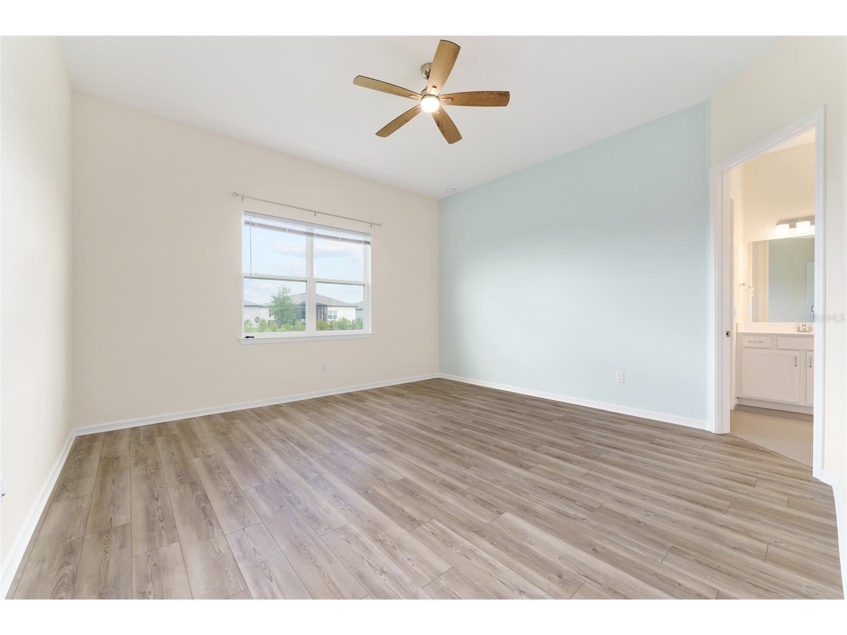 6023 SW 86th Circle Ocala FL 34481 OM720598 image35