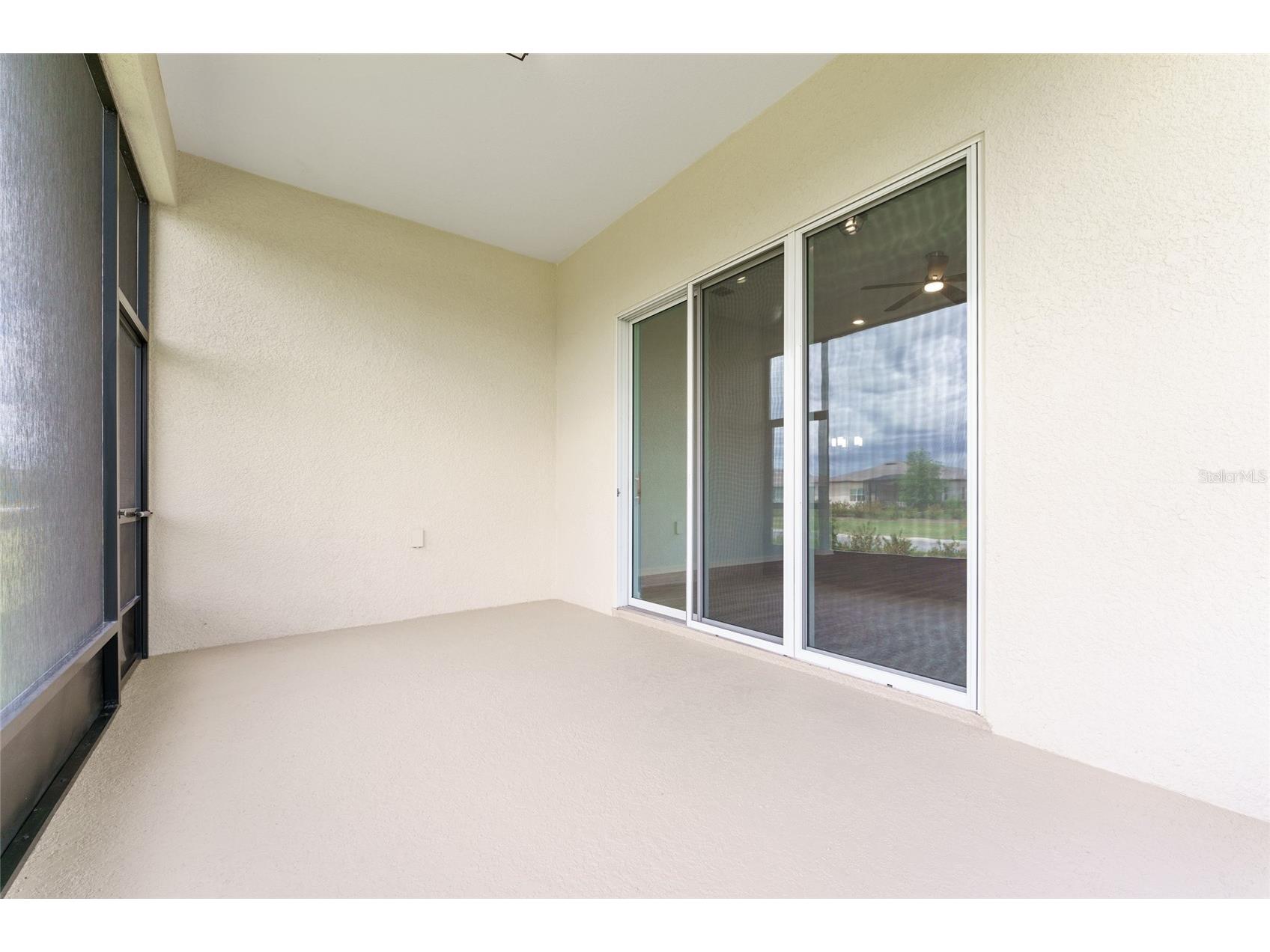 6023 SW 86th Circle Ocala FL 34481 OM720598 image37