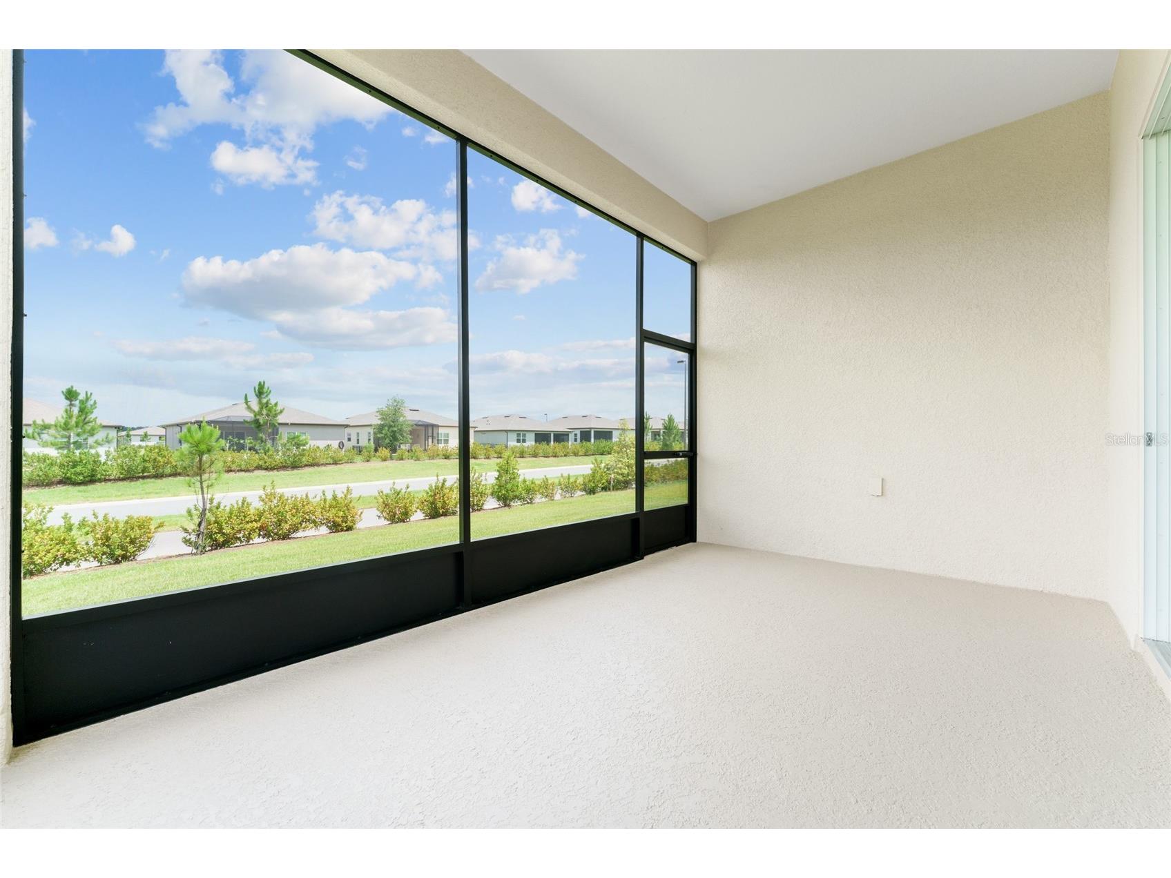 6023 SW 86th Circle Ocala FL 34481 OM720598 image38