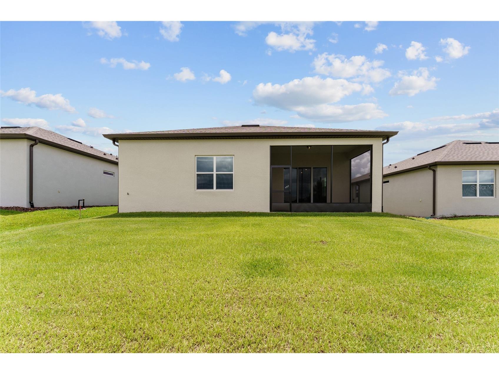 6023 SW 86th Circle Ocala FL 34481 OM720598 image39