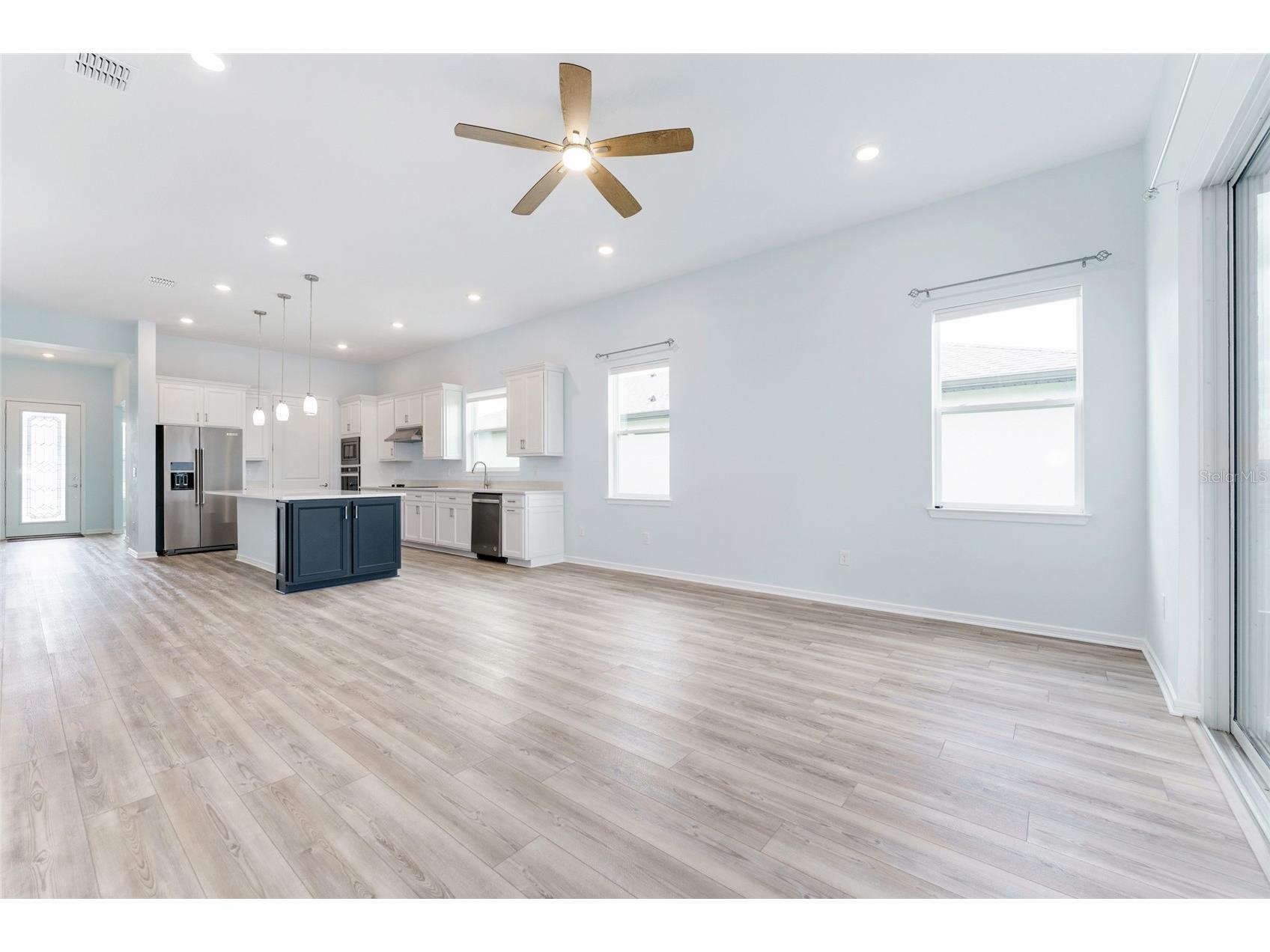 6023 SW 86th Circle Ocala FL 34481 OM720598 image4