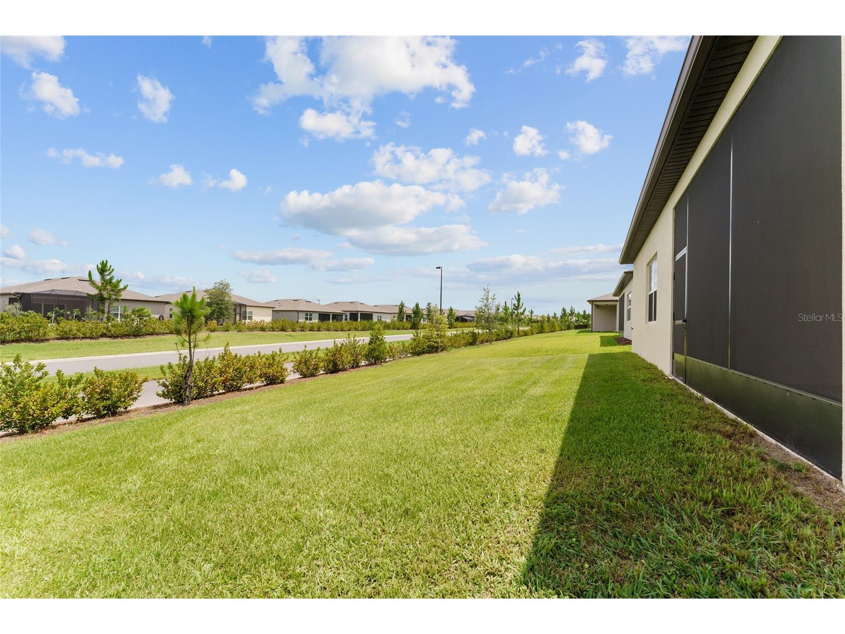 6023 SW 86th Circle Ocala FL 34481 OM720598 image40