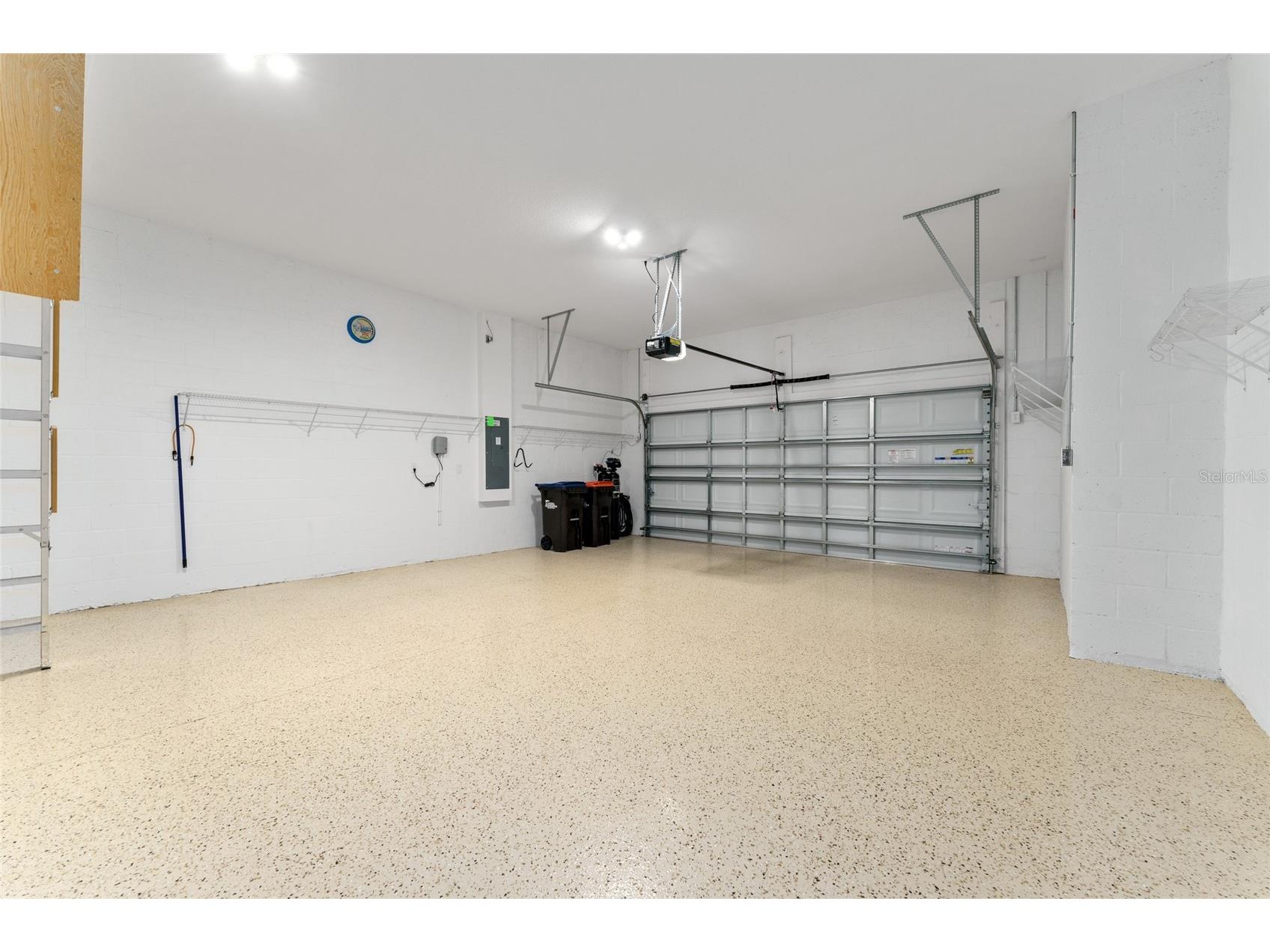 6023 SW 86th Circle Ocala FL 34481 OM720598 image41