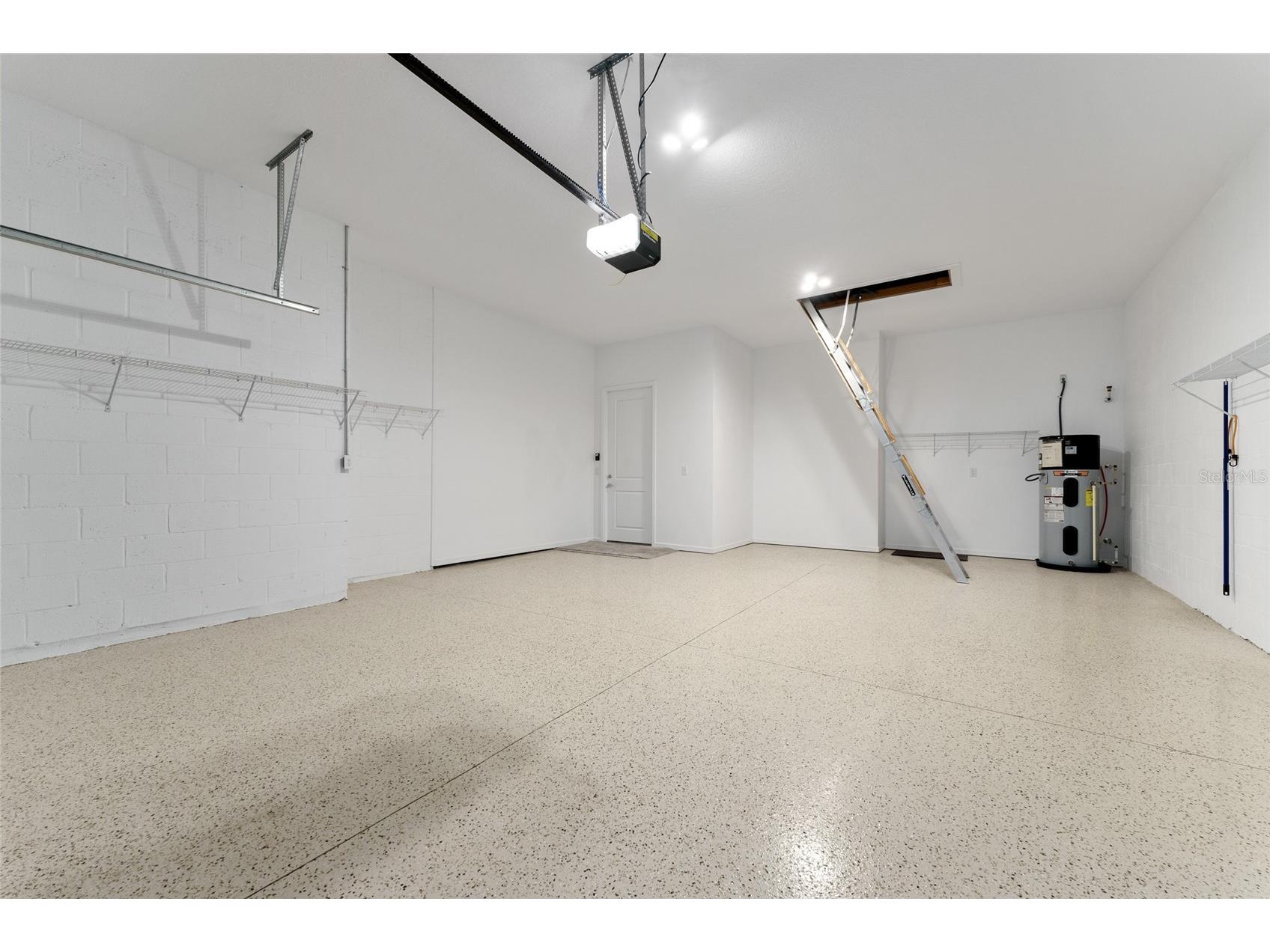 6023 SW 86th Circle Ocala FL 34481 OM720598 image42