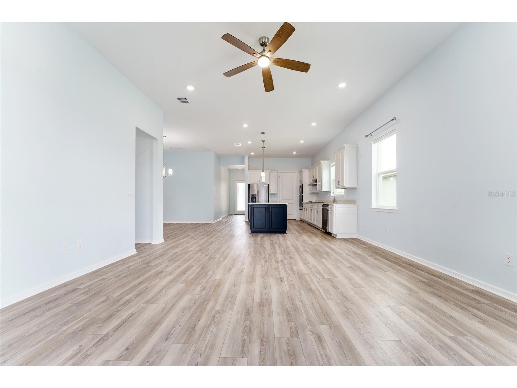 6023 SW 86th Circle Ocala FL 34481 OM720598 image5