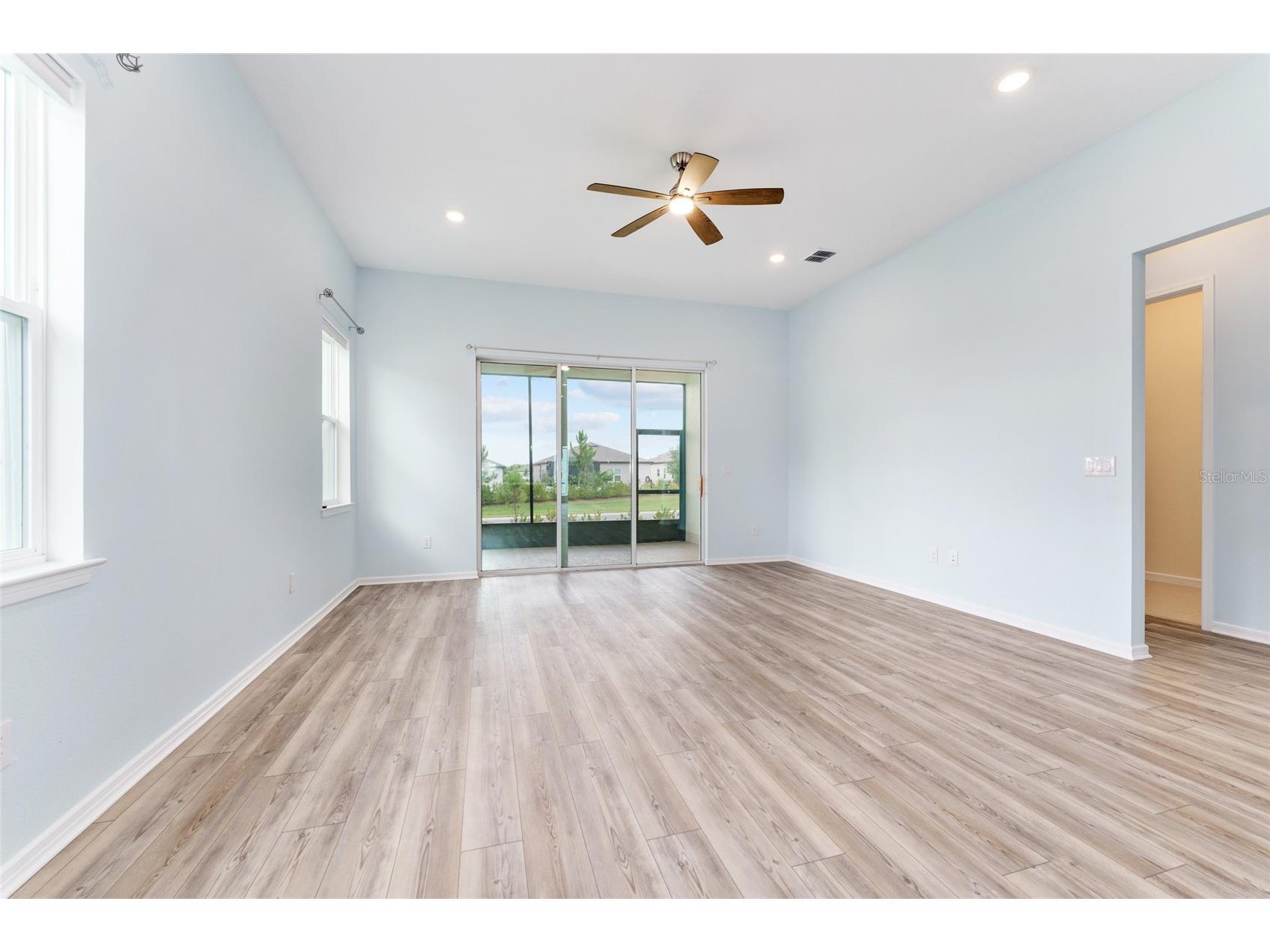 6023 SW 86th Circle Ocala FL 34481 OM720598 image7