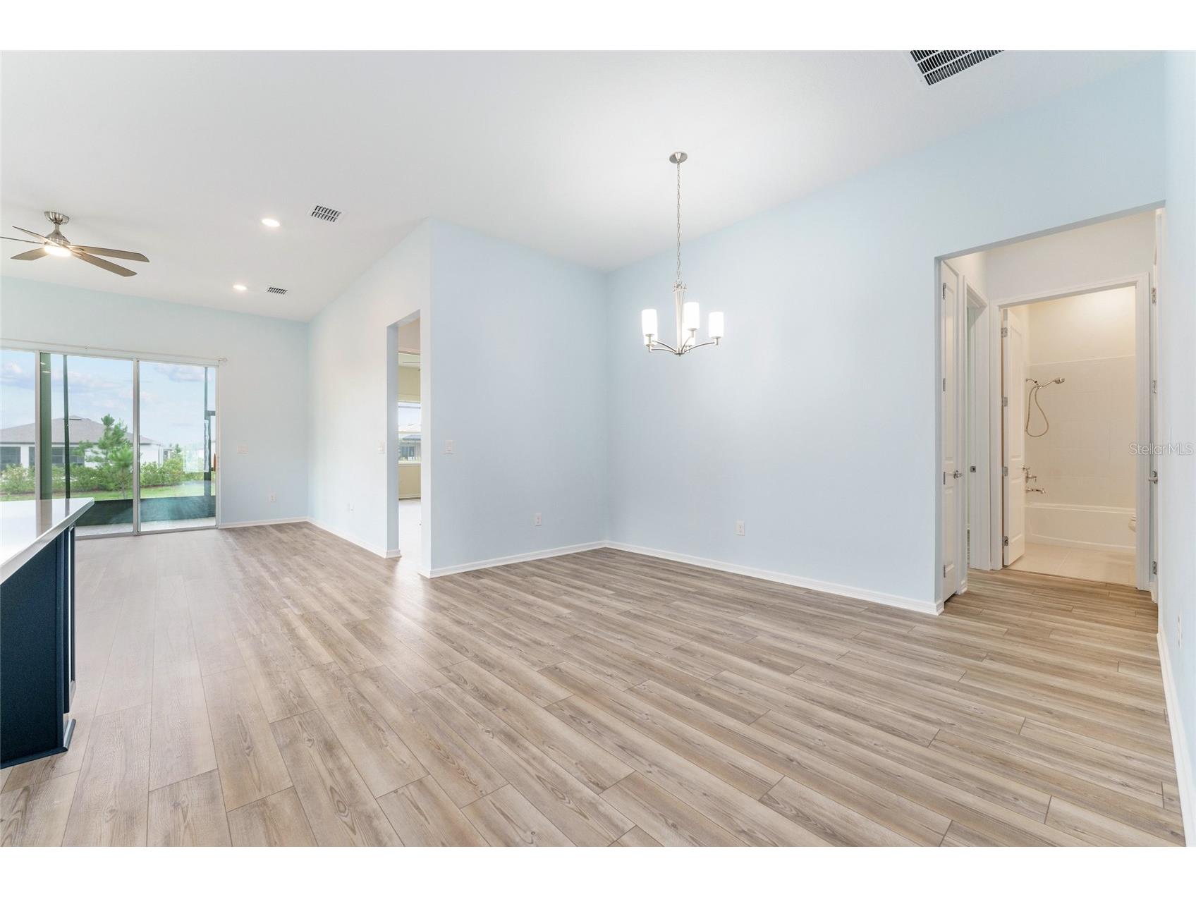 6023 SW 86th Circle Ocala FL 34481 OM720598 image8