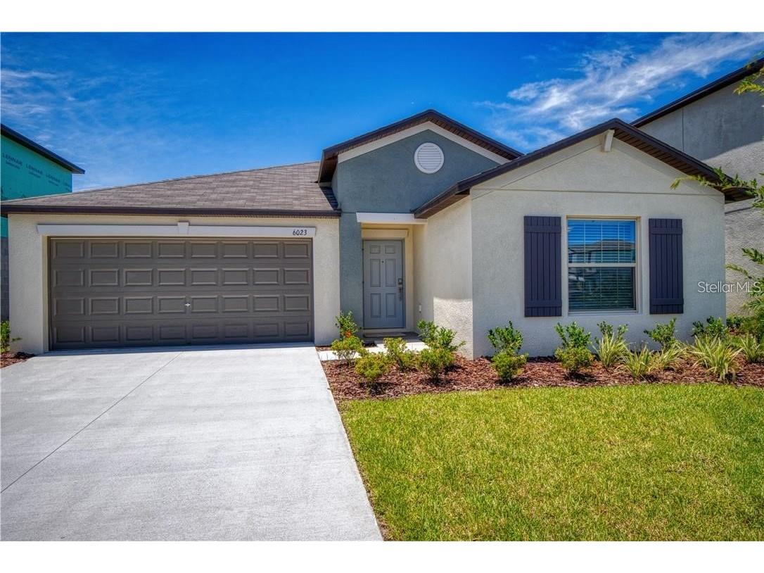 6023 Tremeza Place Palmetto FL 34221 T3423115 image1