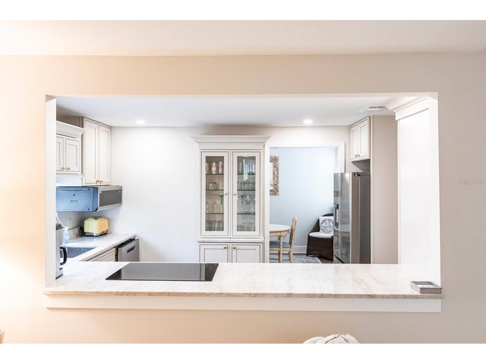 6023 W Peppertree Way #235 Sarasota FL 34242 TB8471098 image10