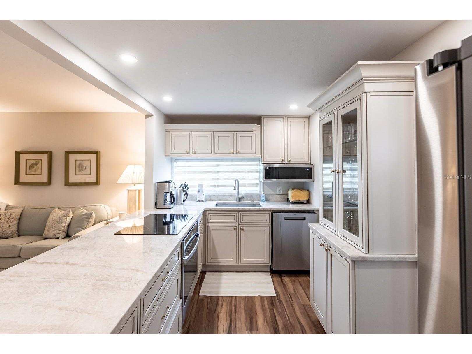 6023 W Peppertree Way #235 Sarasota FL 34242 TB8471098 image11