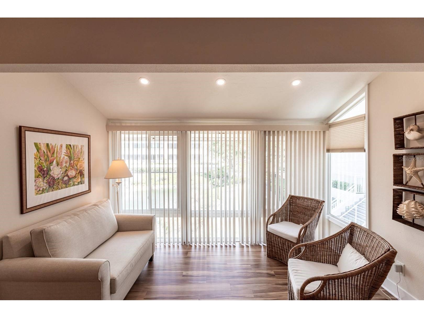 6023 W Peppertree Way #235 Sarasota FL 34242 TB8471098 image12