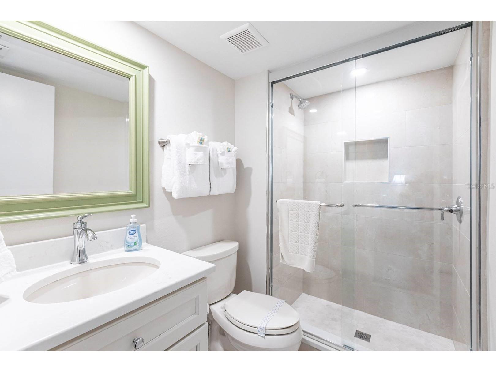 6023 W Peppertree Way #235 Sarasota FL 34242 TB8471098 image13