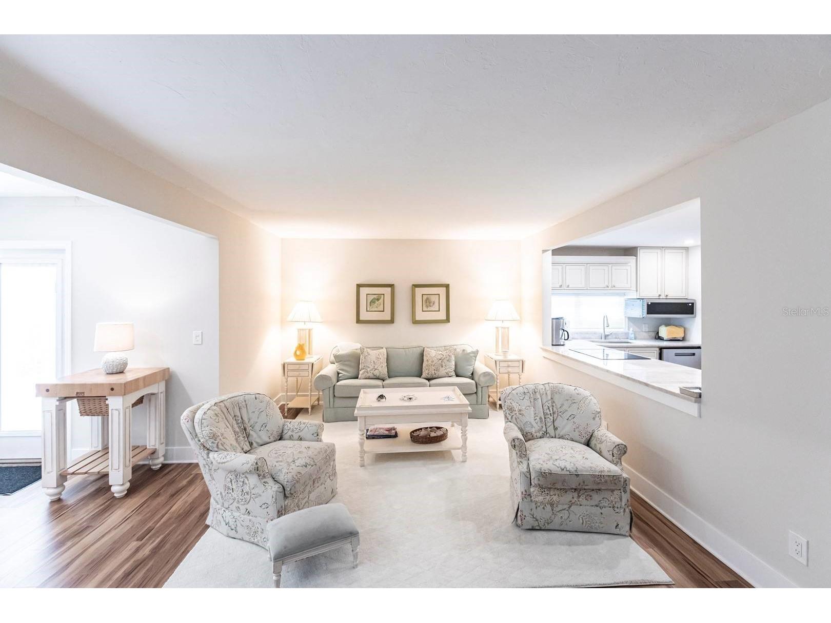 6023 W Peppertree Way #235 Sarasota FL 34242 TB8471098 image14