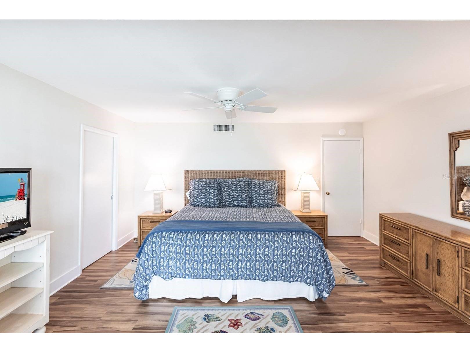 6023 W Peppertree Way #235 Sarasota FL 34242 TB8471098 image15