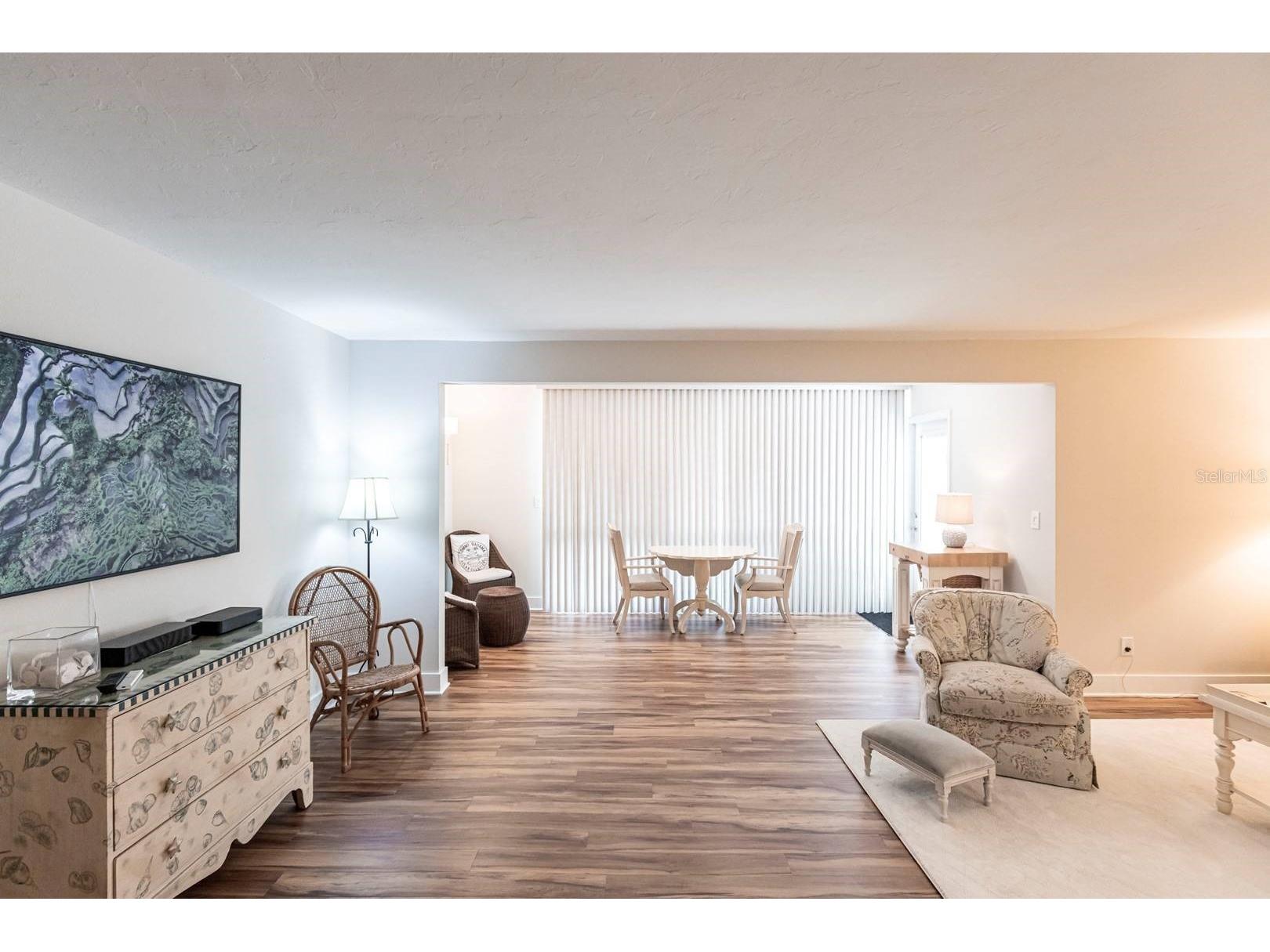 6023 W Peppertree Way #235 Sarasota FL 34242 TB8471098 image16