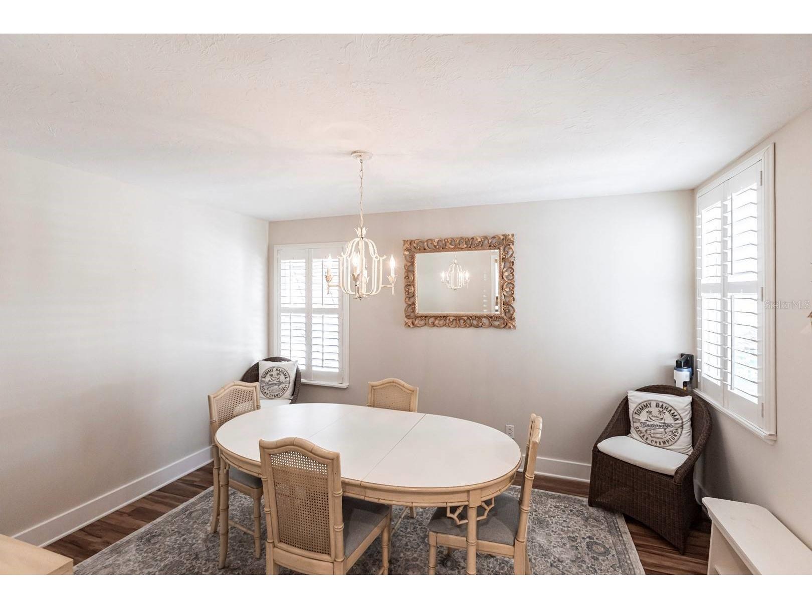 6023 W Peppertree Way #235 Sarasota FL 34242 TB8471098 image17