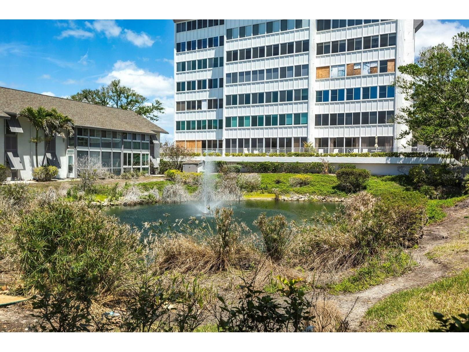 6023 W Peppertree Way #235 Sarasota FL 34242 TB8471098 image18