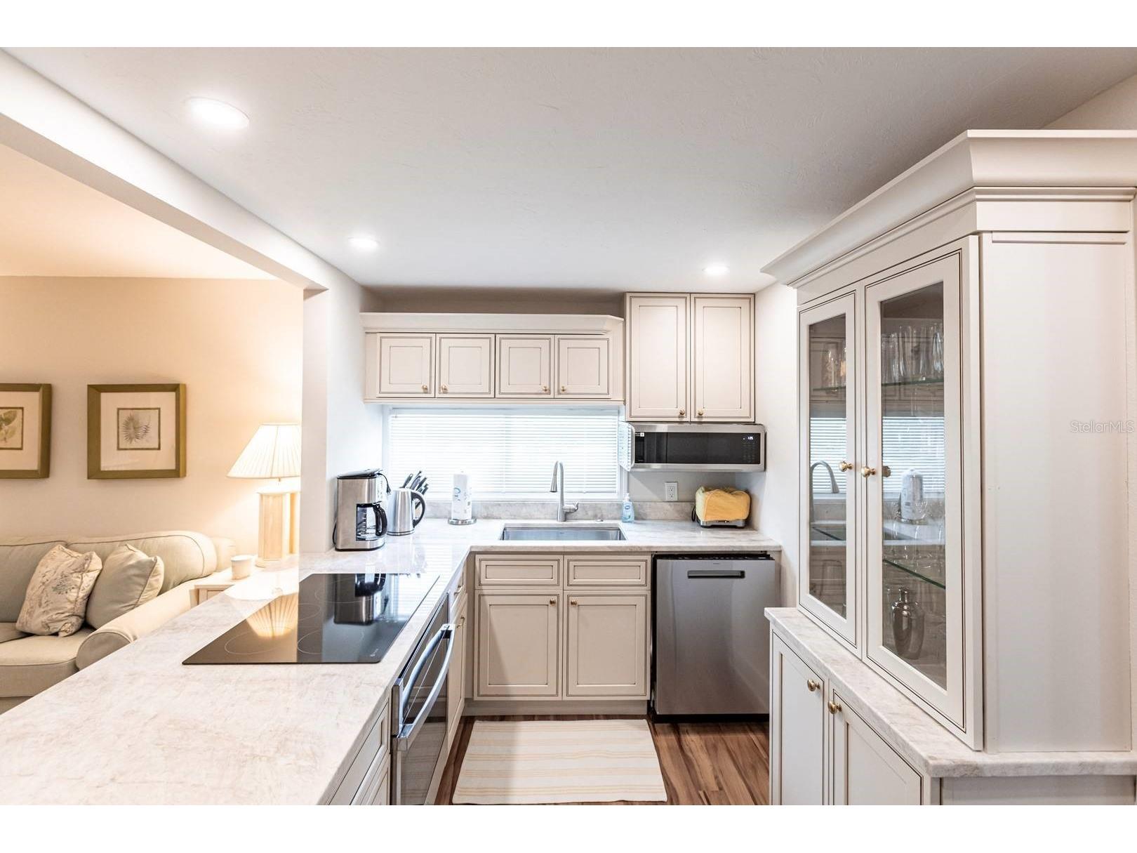 6023 W Peppertree Way #235 Sarasota FL 34242 TB8471098 image19