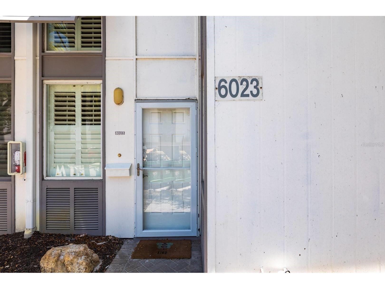 6023 W Peppertree Way #235 Sarasota FL 34242 TB8471098 image2