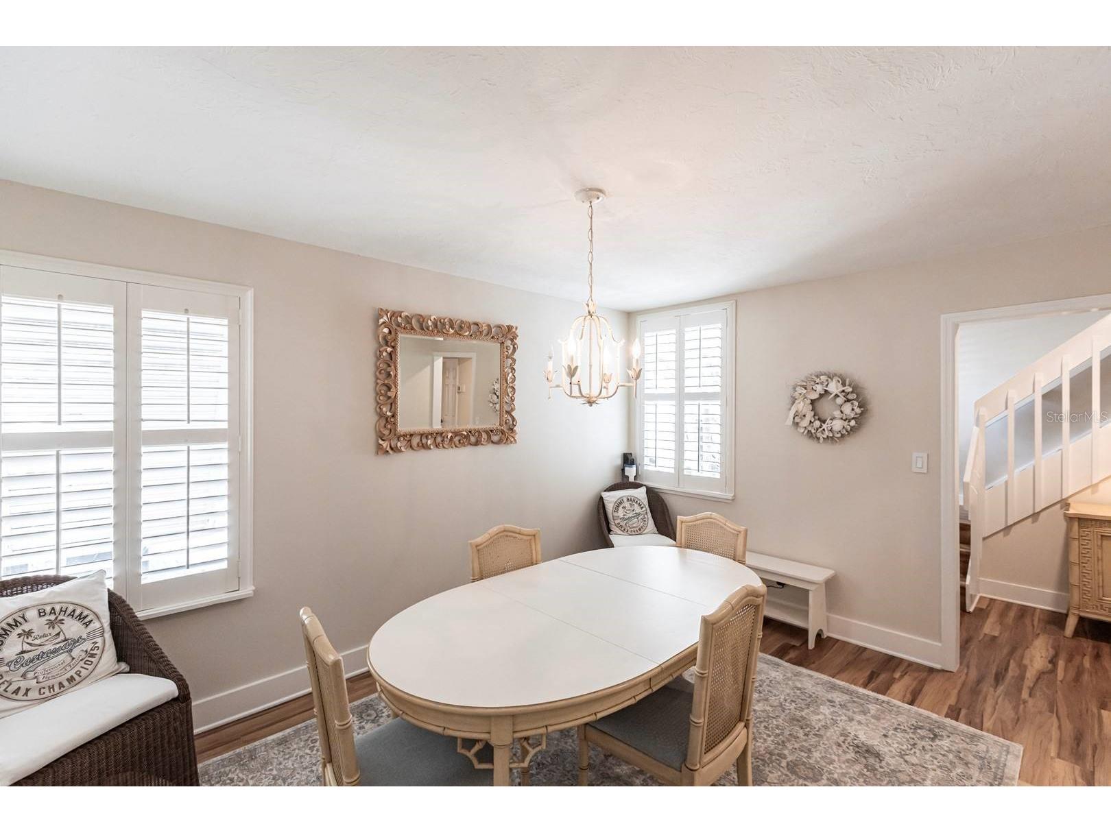 6023 W Peppertree Way #235 Sarasota FL 34242 TB8471098 image20