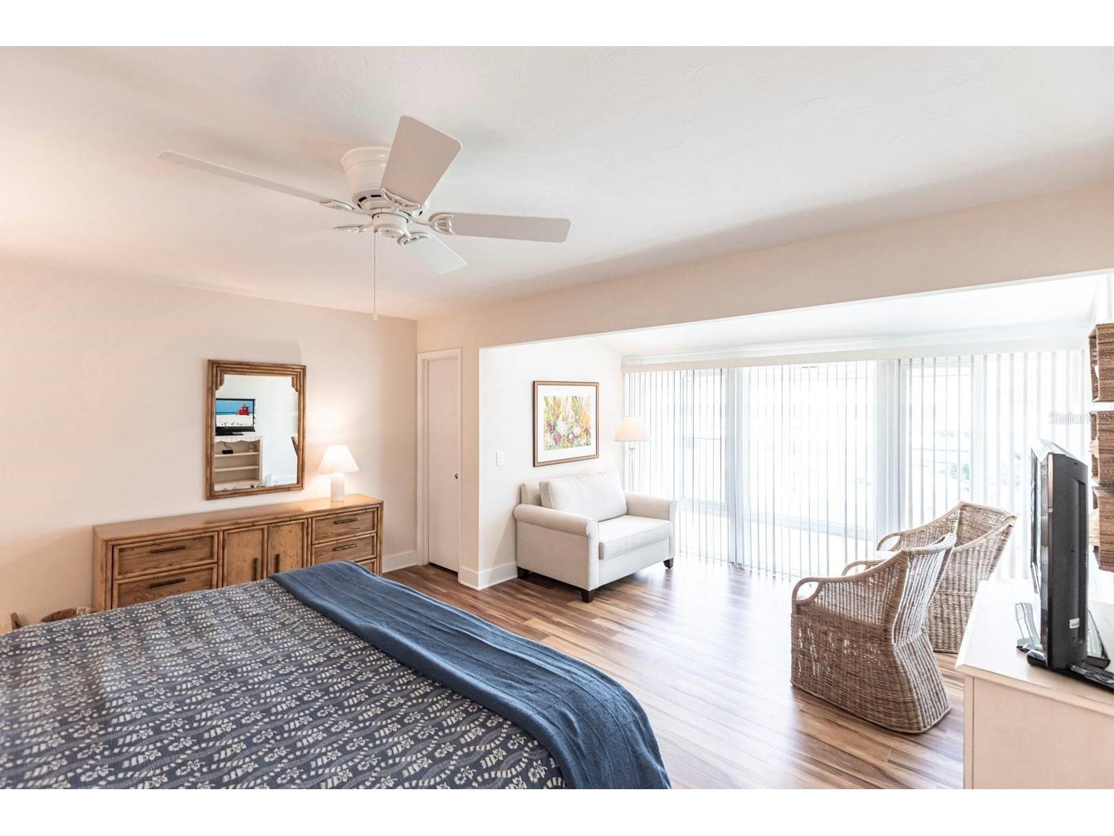 6023 W Peppertree Way #235 Sarasota FL 34242 TB8471098 image21