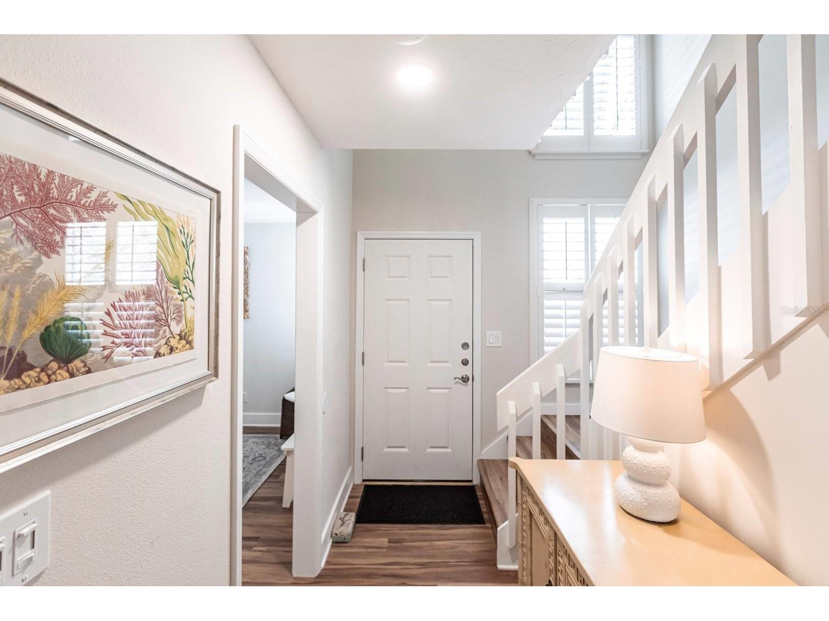 6023 W Peppertree Way #235 Sarasota FL 34242 TB8471098 image3