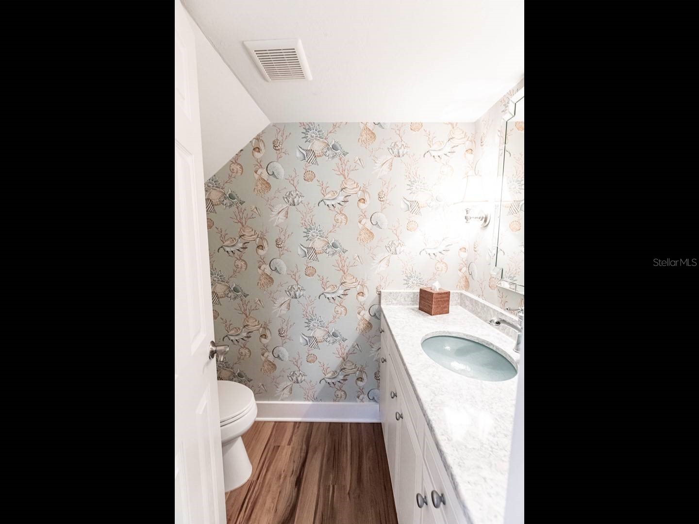 6023 W Peppertree Way #235 Sarasota FL 34242 TB8471098 image4