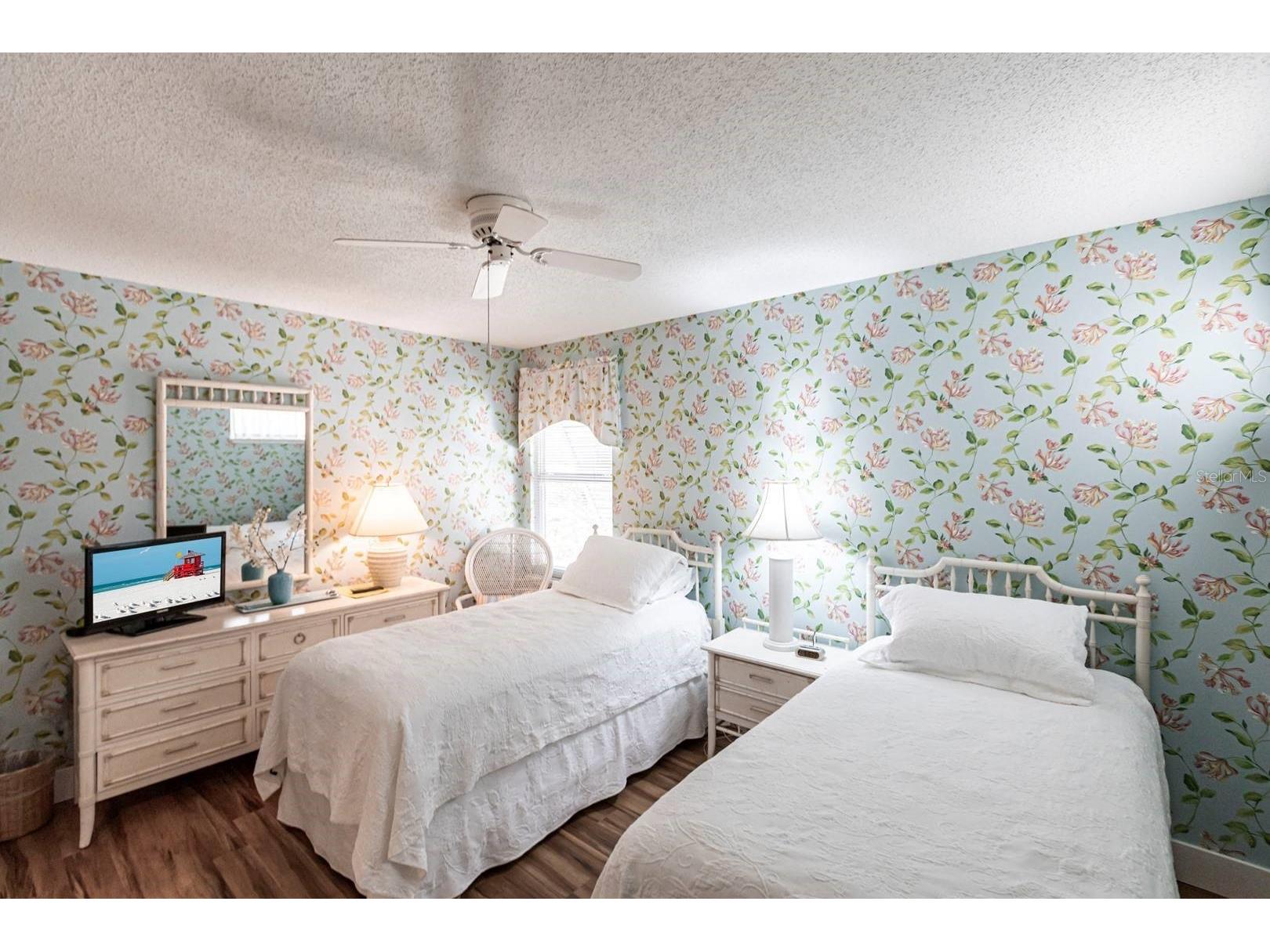 6023 W Peppertree Way #235 Sarasota FL 34242 TB8471098 image7