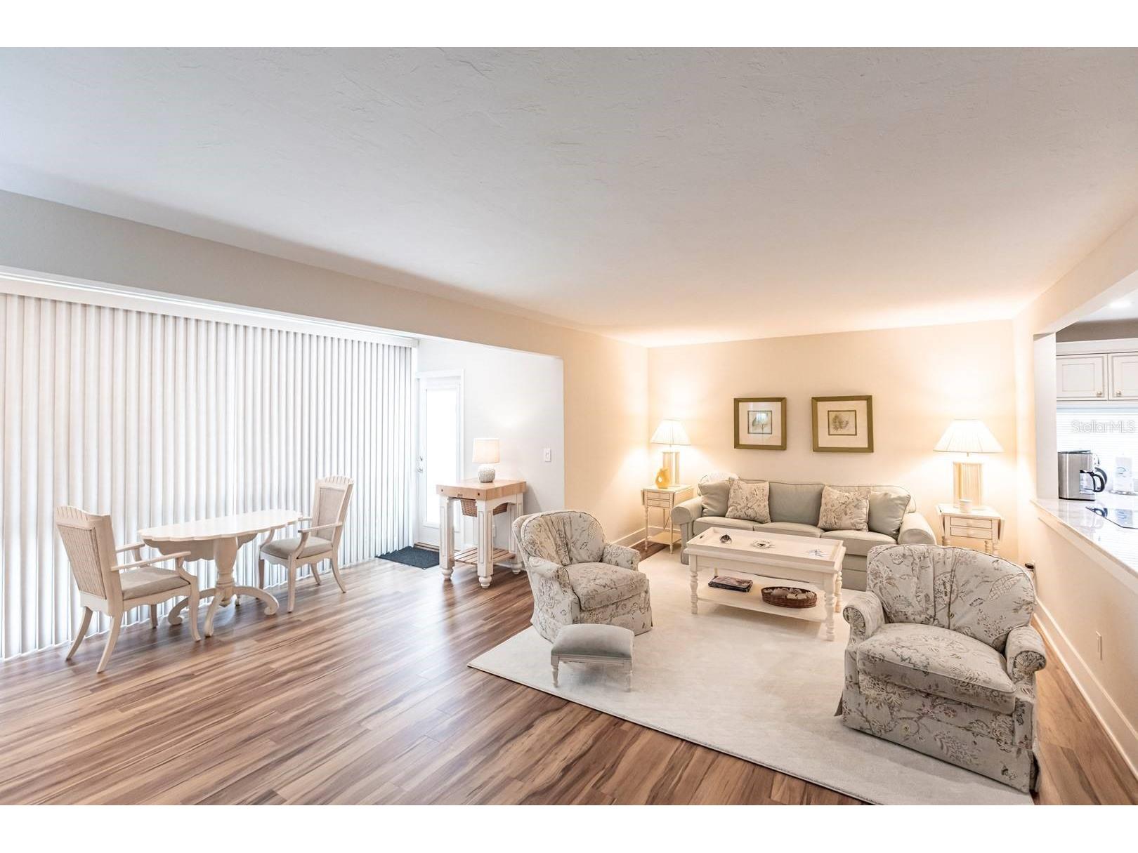 6023 W Peppertree Way #235 Sarasota FL 34242 TB8471098 image8