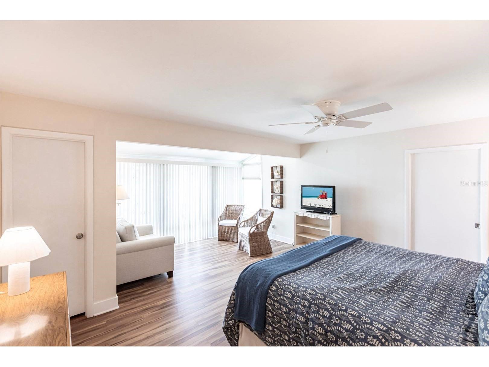 6023 W Peppertree Way #235 Sarasota FL 34242 TB8471098 image9