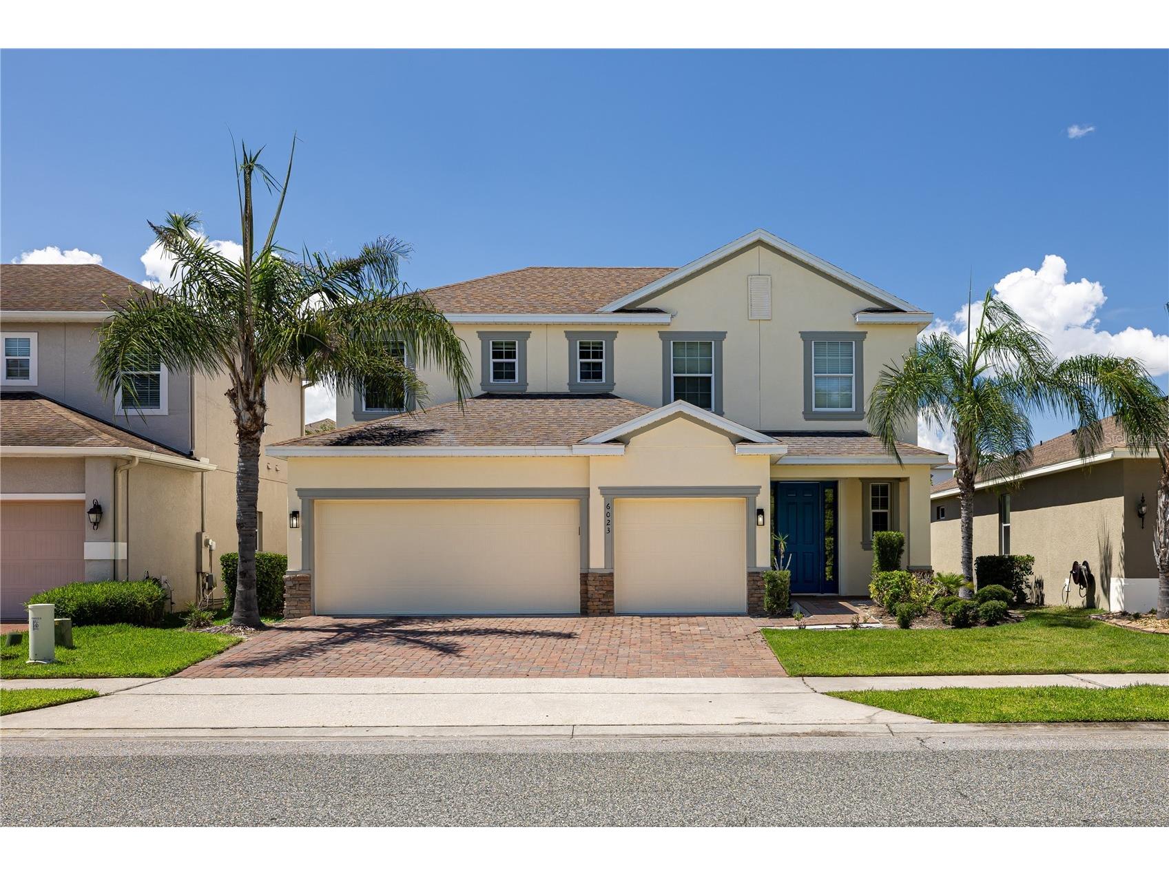 6023 W Town Center Boulevard Orlando FL 32837 S5152182 image1