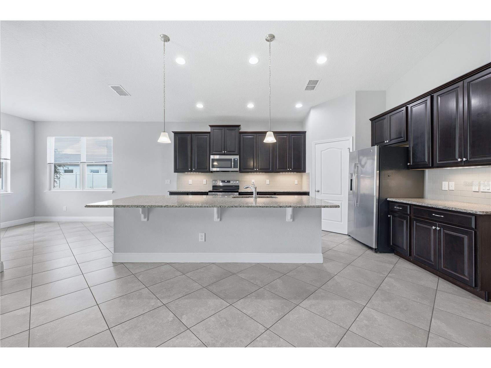 6023 W Town Center Boulevard Orlando FL 32837 S5152182 image10