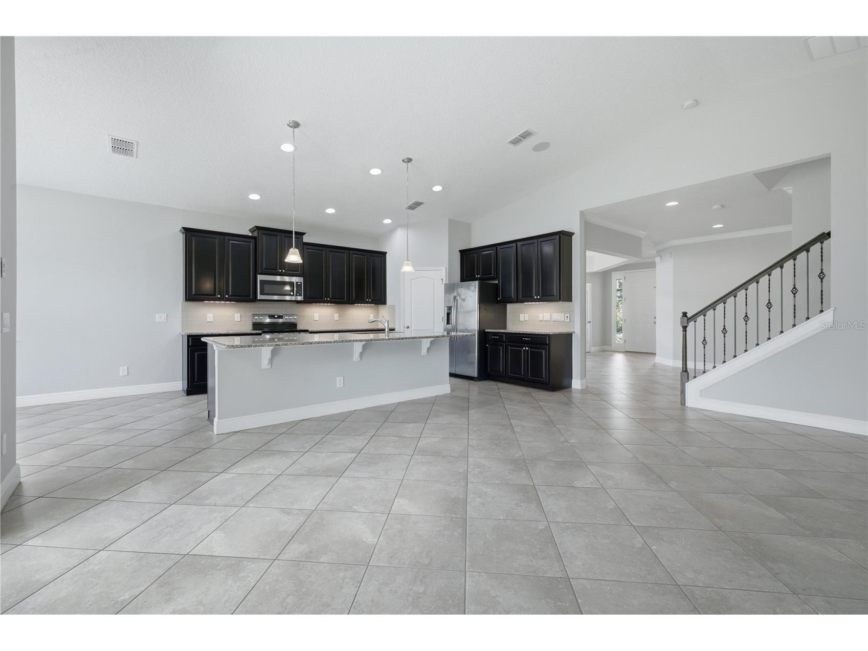 6023 W Town Center Boulevard Orlando FL 32837 S5152182 image11