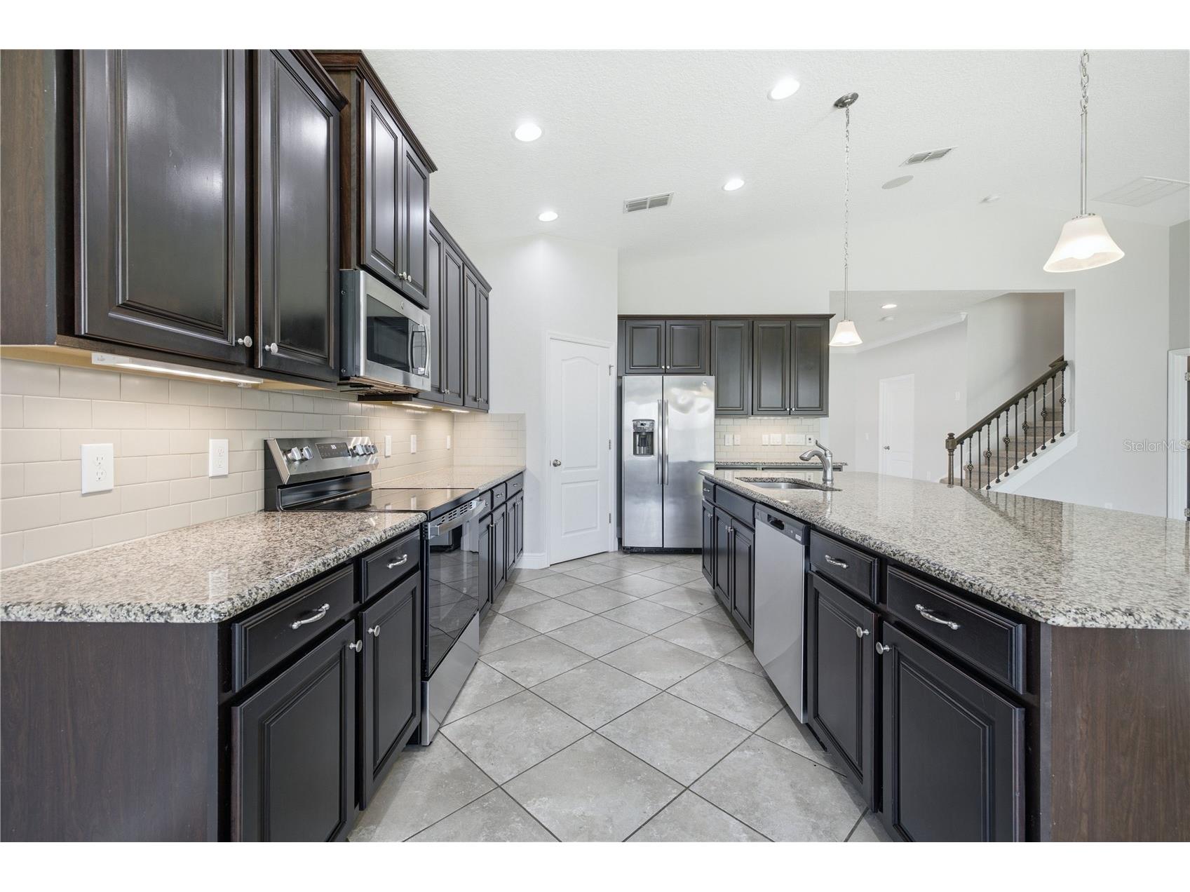 6023 W Town Center Boulevard Orlando FL 32837 S5152182 image12