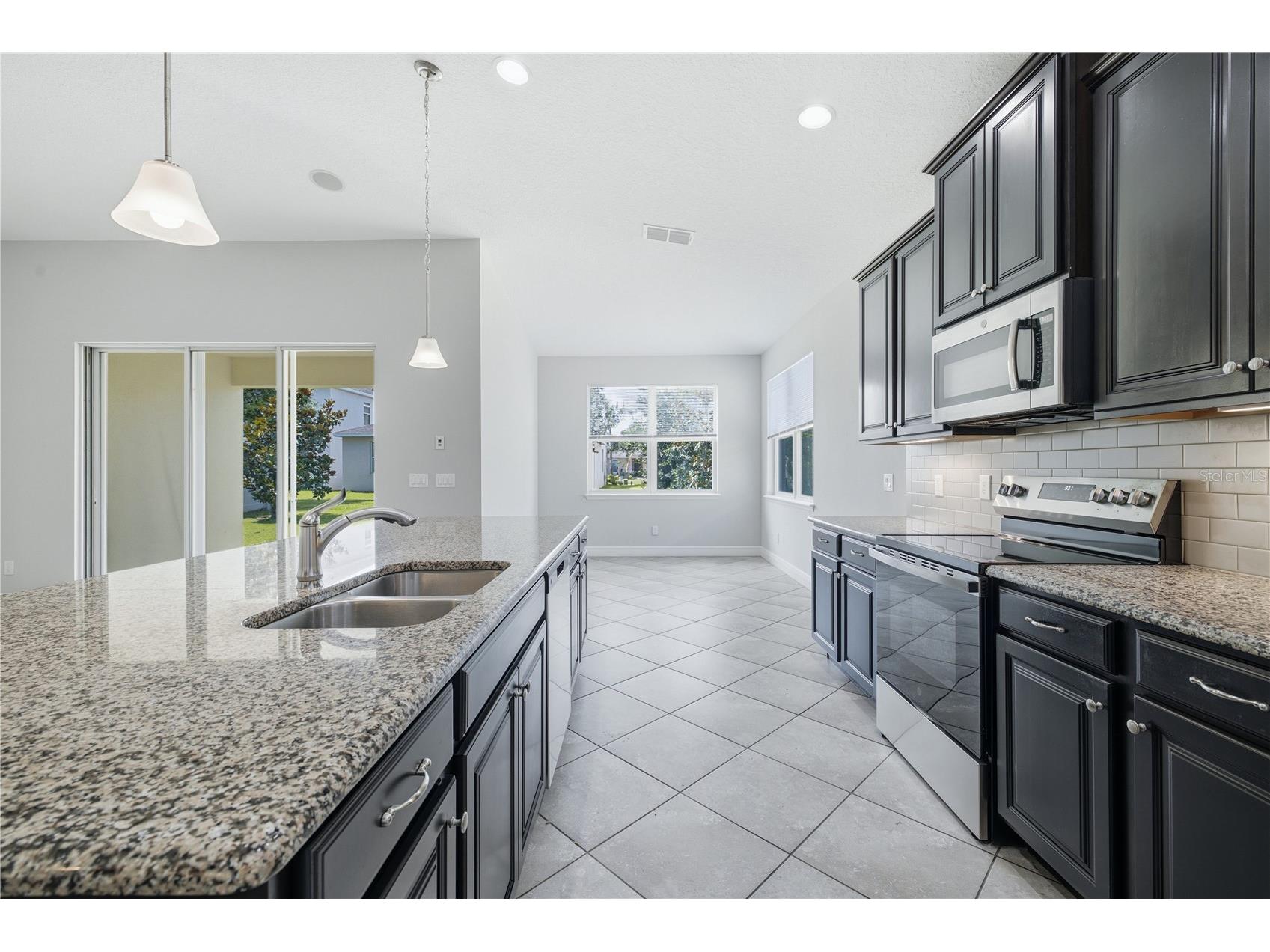 6023 W Town Center Boulevard Orlando FL 32837 S5152182 image14