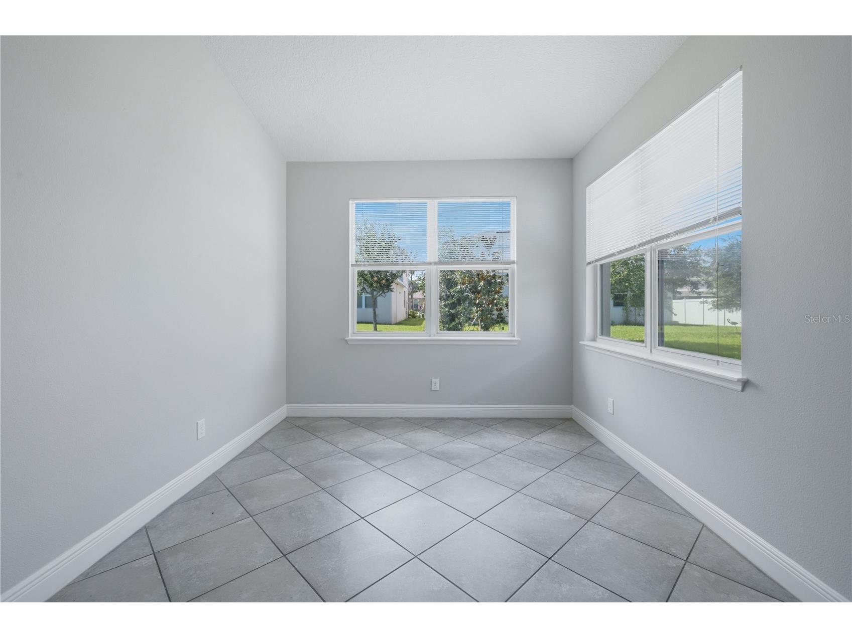 6023 W Town Center Boulevard Orlando FL 32837 S5152182 image15