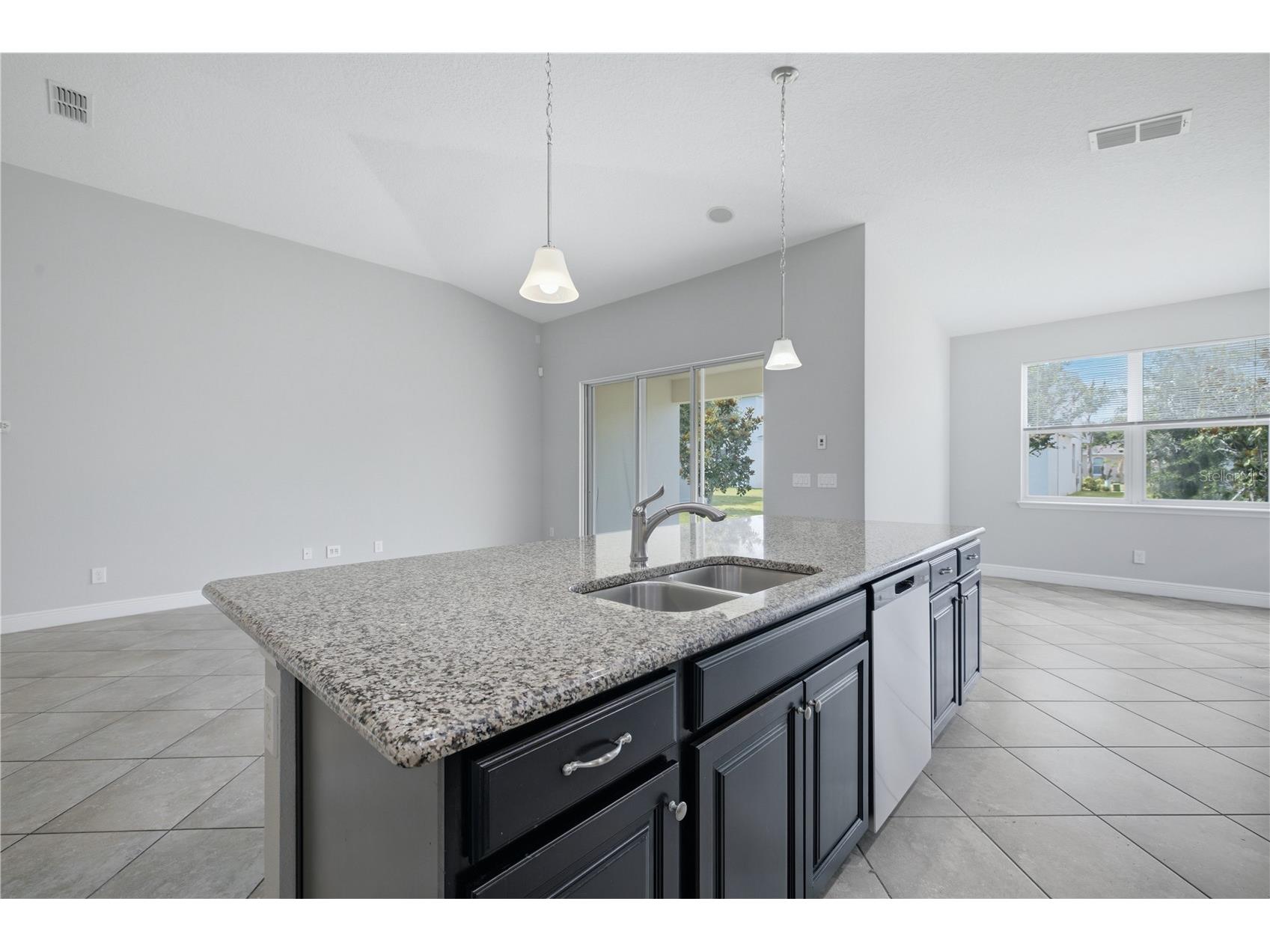 6023 W Town Center Boulevard Orlando FL 32837 S5152182 image16