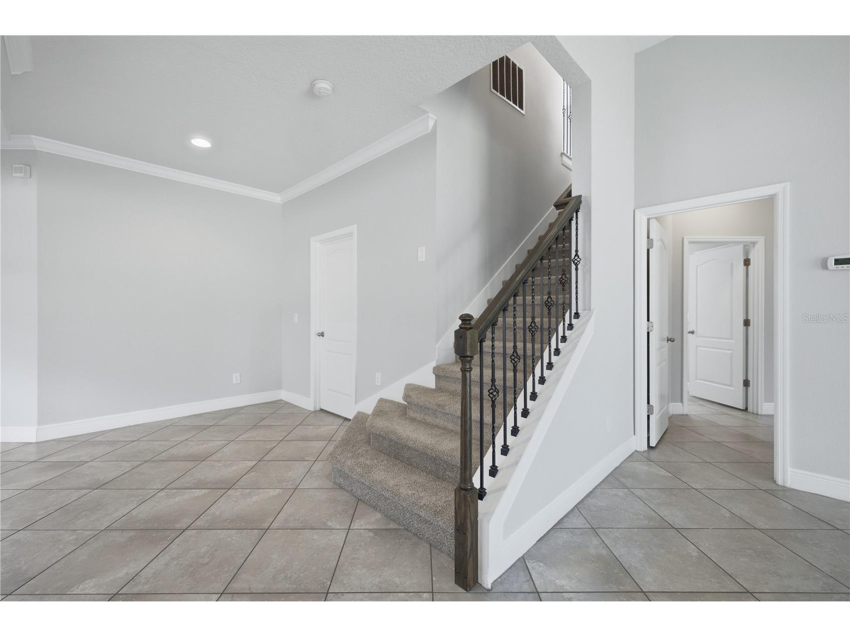 6023 W Town Center Boulevard Orlando FL 32837 S5152182 image17