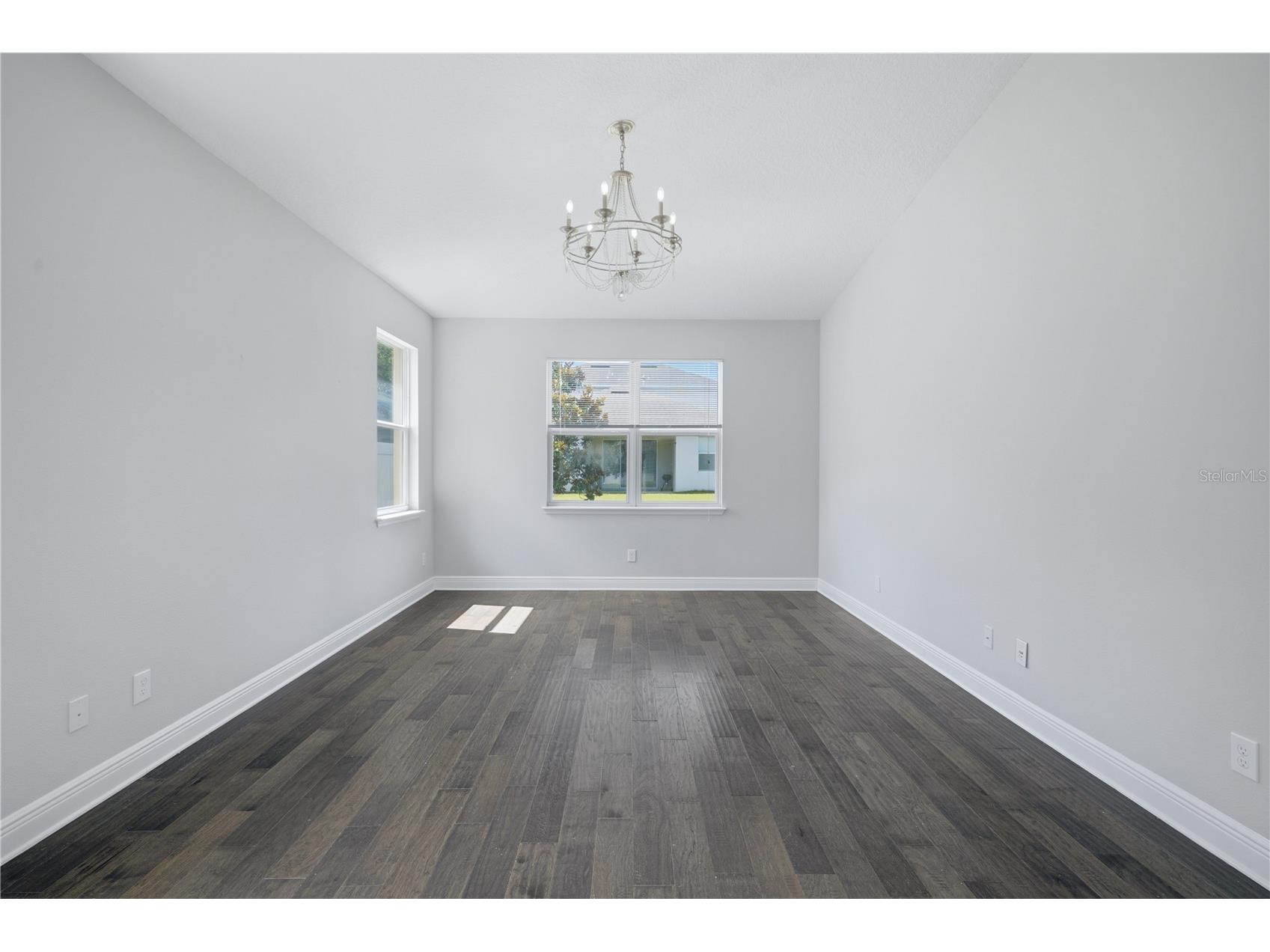 6023 W Town Center Boulevard Orlando FL 32837 S5152182 image18