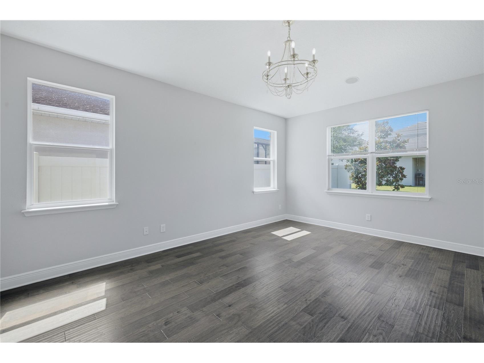 6023 W Town Center Boulevard Orlando FL 32837 S5152182 image19