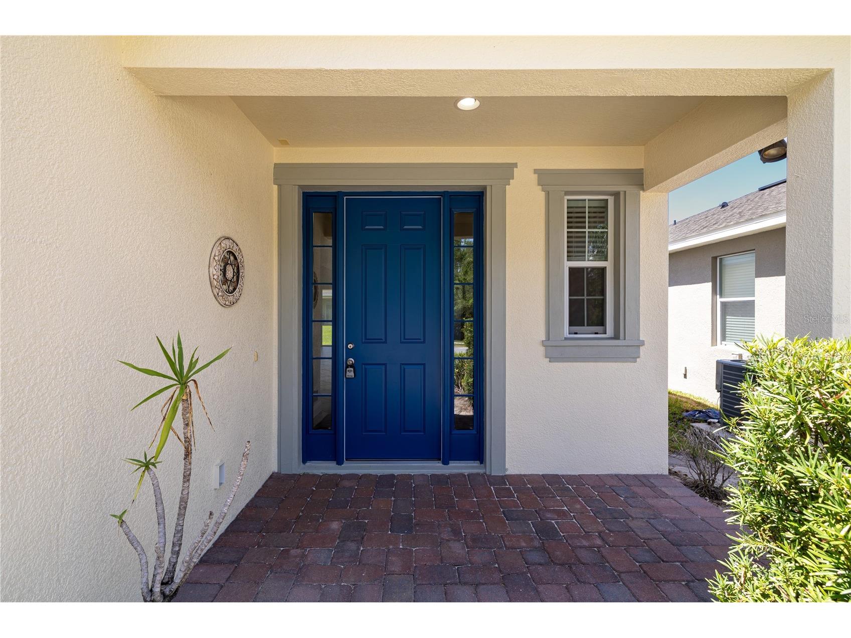 6023 W Town Center Boulevard Orlando FL 32837 S5152182 image2