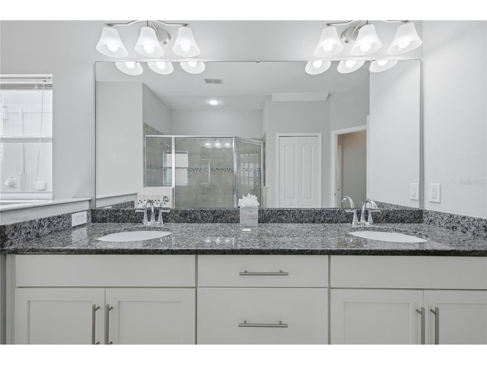 6023 W Town Center Boulevard Orlando FL 32837 S5152182 image20