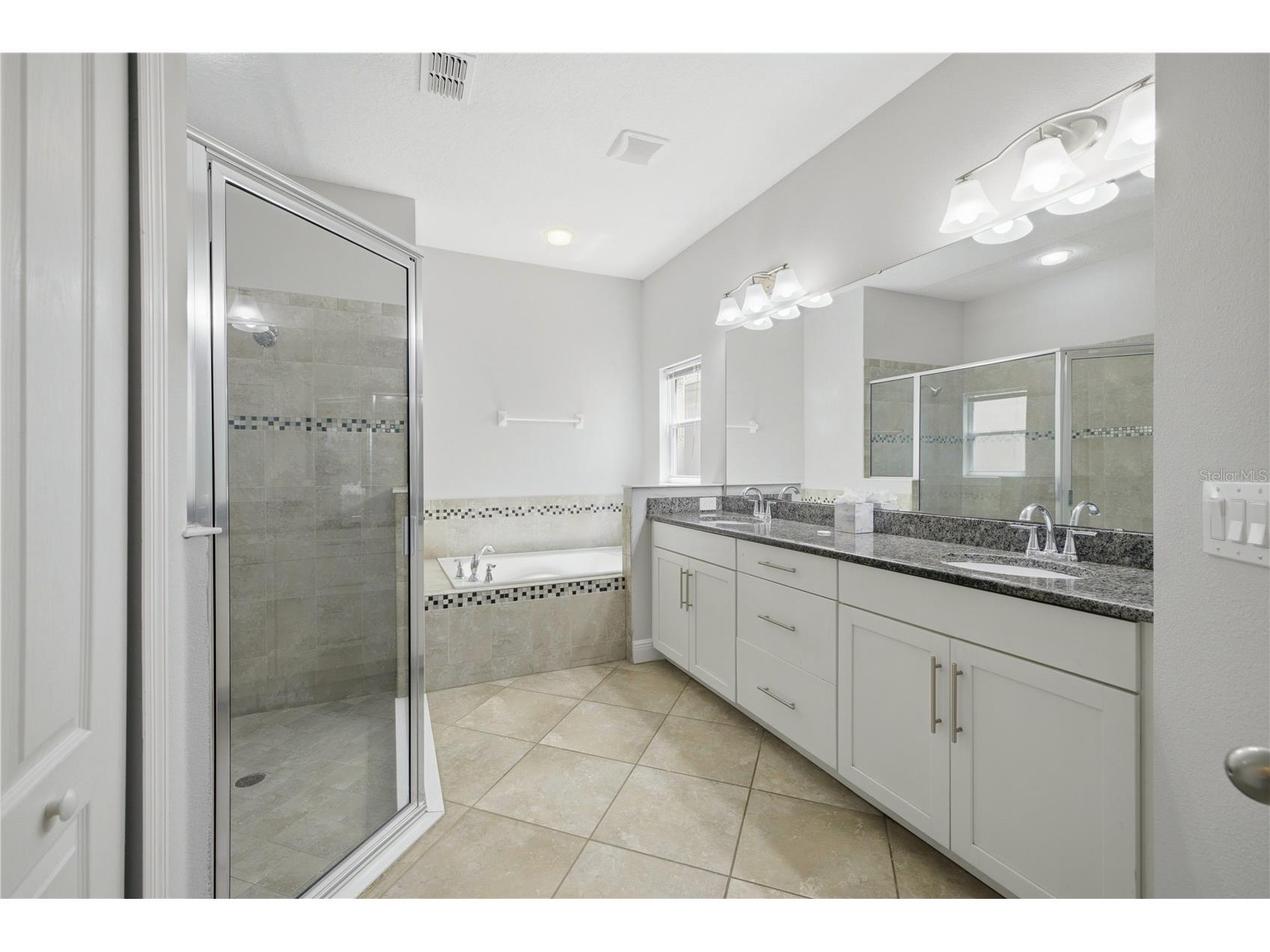 6023 W Town Center Boulevard Orlando FL 32837 S5152182 image21