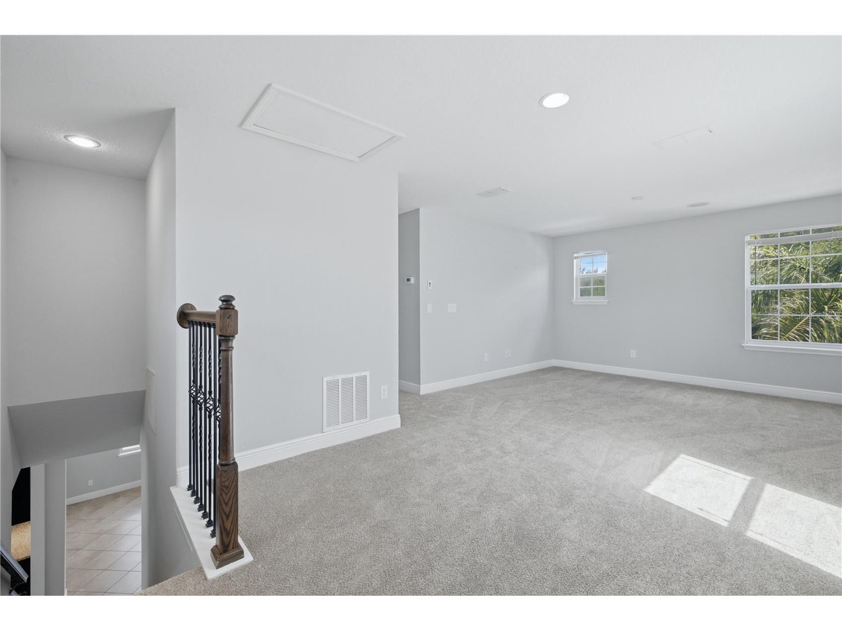 6023 W Town Center Boulevard Orlando FL 32837 S5152182 image22